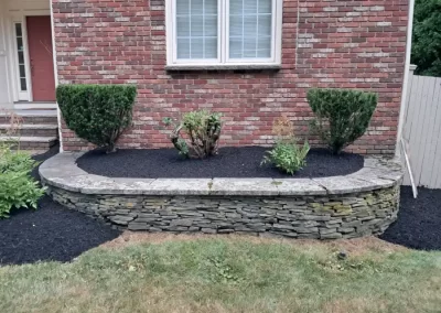 Affordable Landscaping