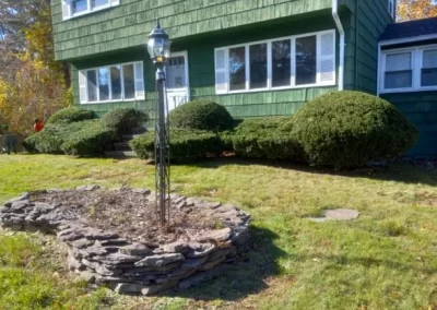 Extraordinary Landscaping Services