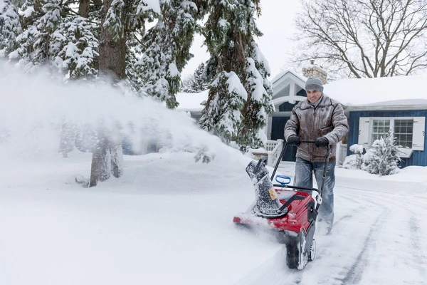Snow Removal Services Snow Removal Services