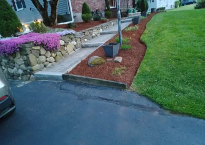 Splendid Landscaping Services